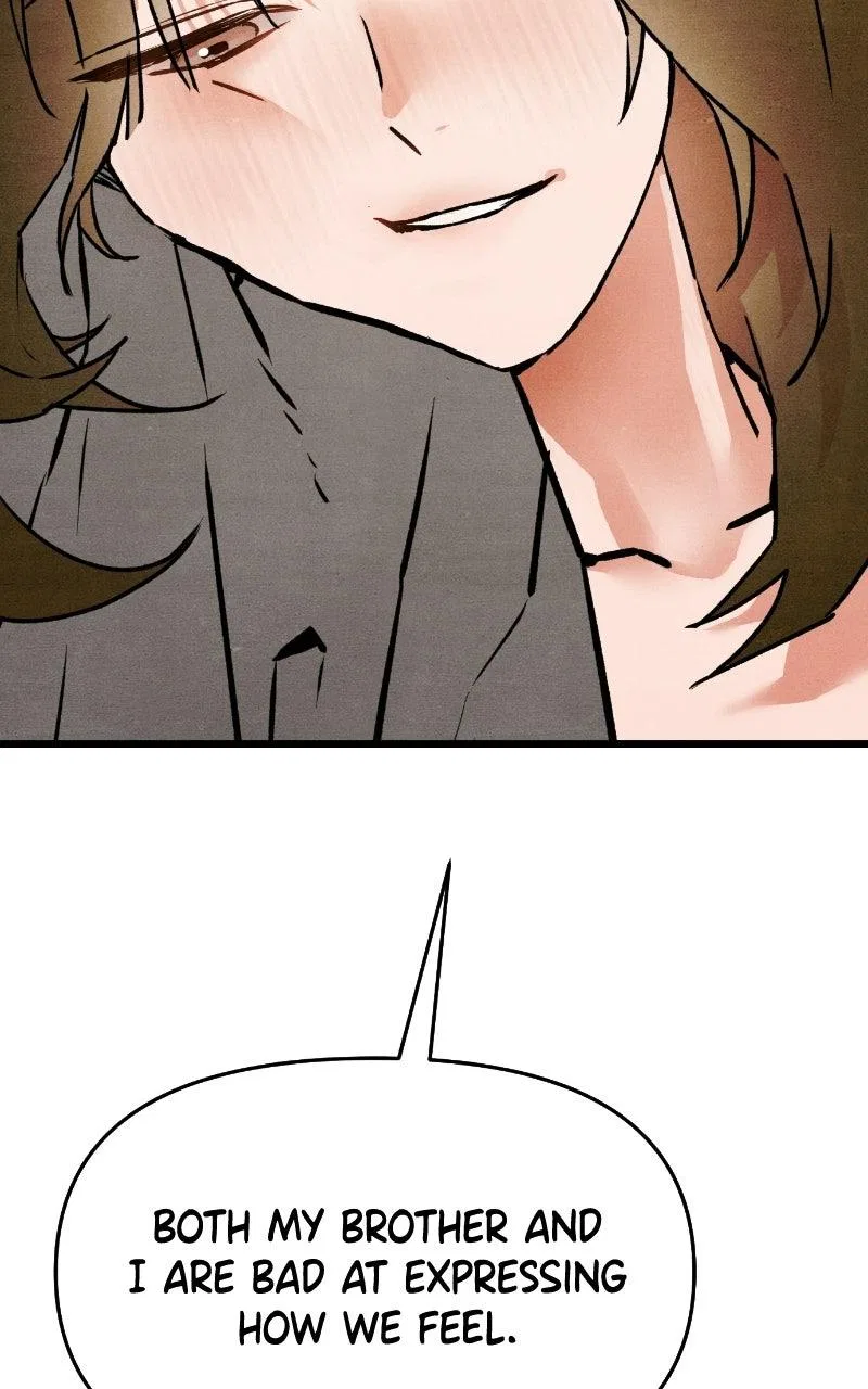 Who’s That Long-Haired Senior? Chapter 89 – Page 59
