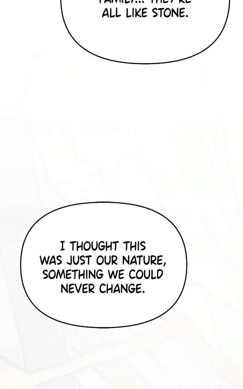 Who’s That Long-Haired Senior? Chapter 89 – Page 61