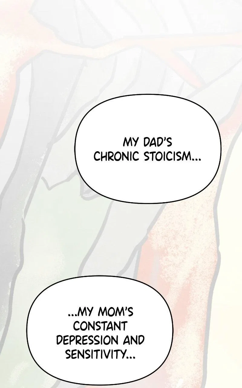 Who’s That Long-Haired Senior? Chapter 89 – Page 62