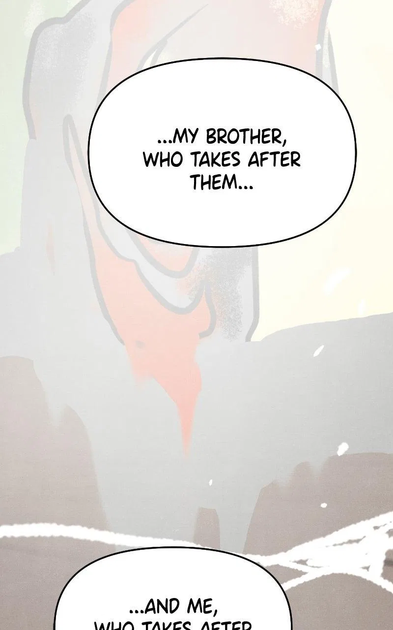 Who’s That Long-Haired Senior? Chapter 89 – Page 63