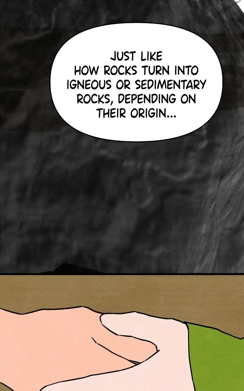 Who’s That Long-Haired Senior? Chapter 89 – Page 65