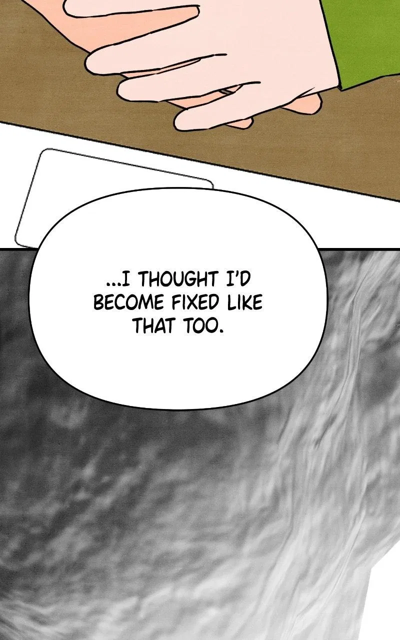Who’s That Long-Haired Senior? Chapter 89 – Page 66