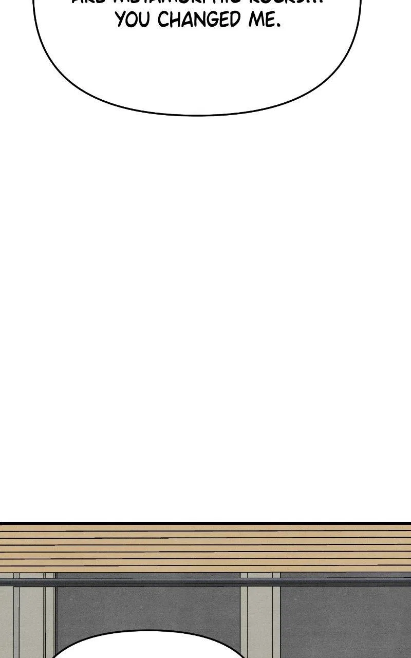 Who’s That Long-Haired Senior? Chapter 89 – Page 70