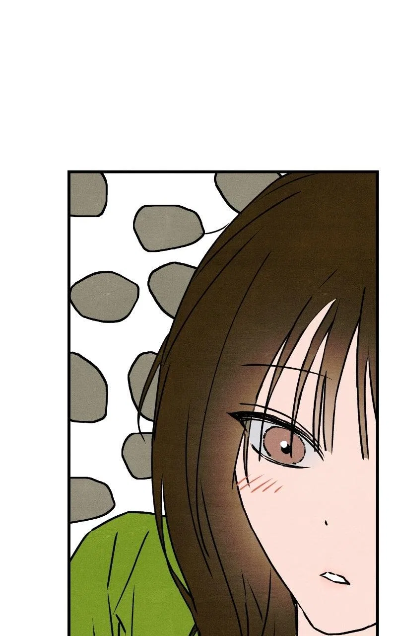 Who’s That Long-Haired Senior? Chapter 89 – Page 80