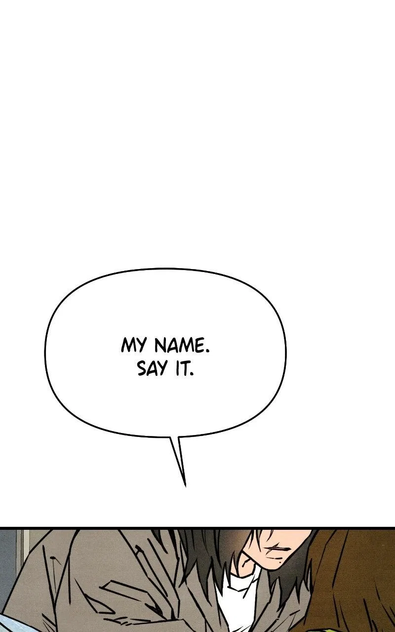 Who’s That Long-Haired Senior? Chapter 89 – Page 87