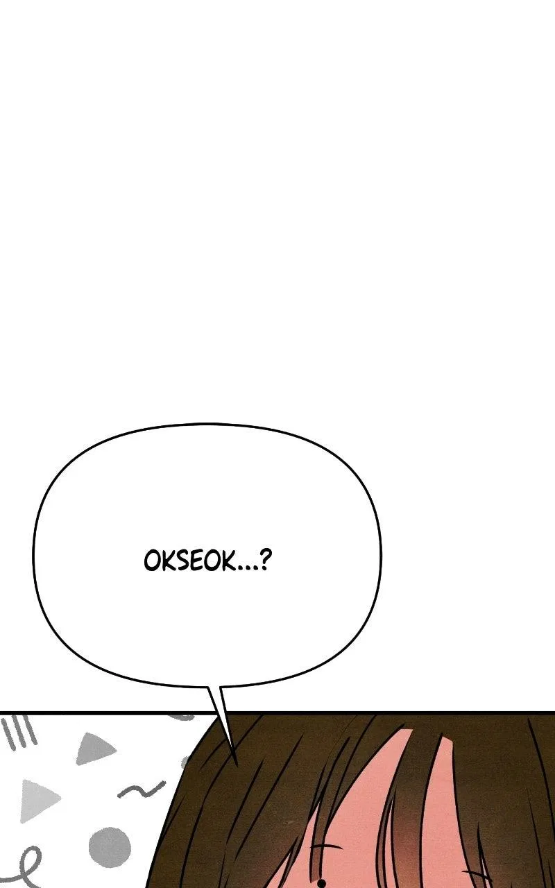 Who’s That Long-Haired Senior? Chapter 89 – Page 89