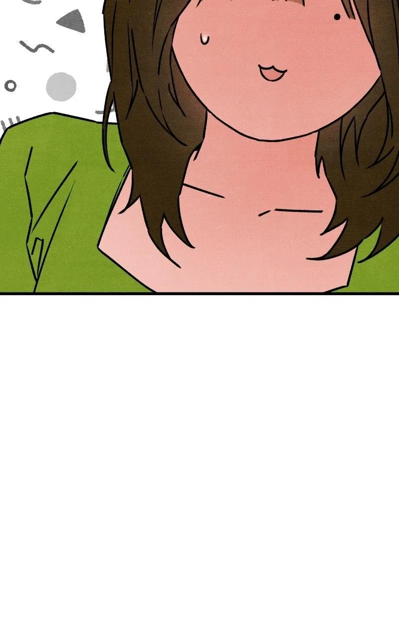 Who’s That Long-Haired Senior? Chapter 89 – Page 90