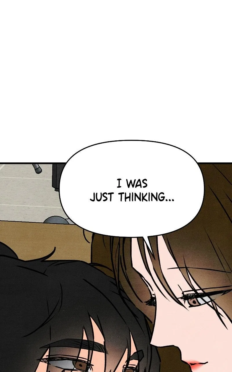 Who’s That Long-Haired Senior? Chapter 89 – Page 98