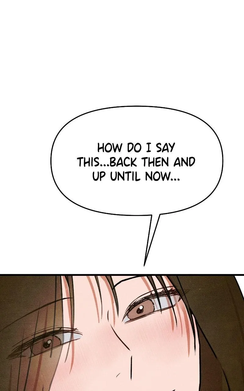 Who’s That Long-Haired Senior? Chapter 89 – Page 100