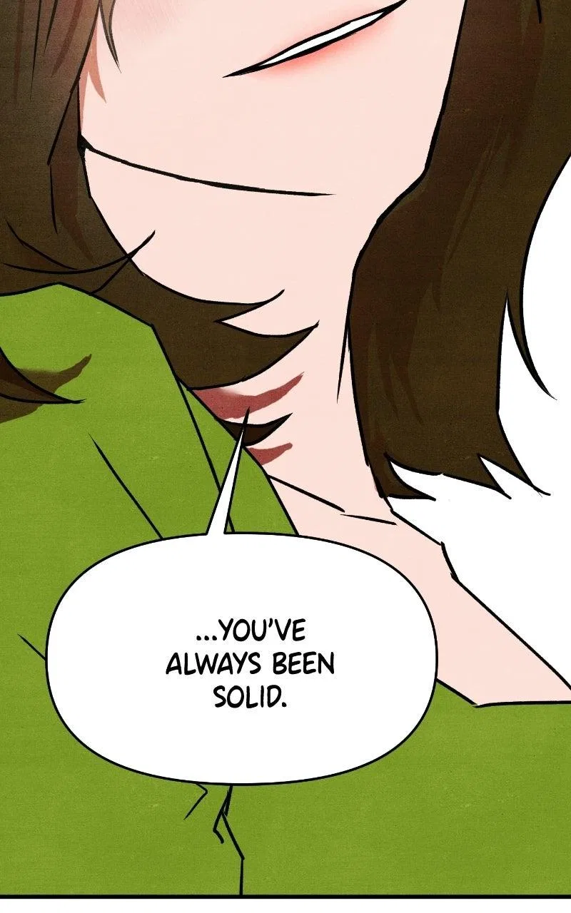 Who’s That Long-Haired Senior? Chapter 89 – Page 101