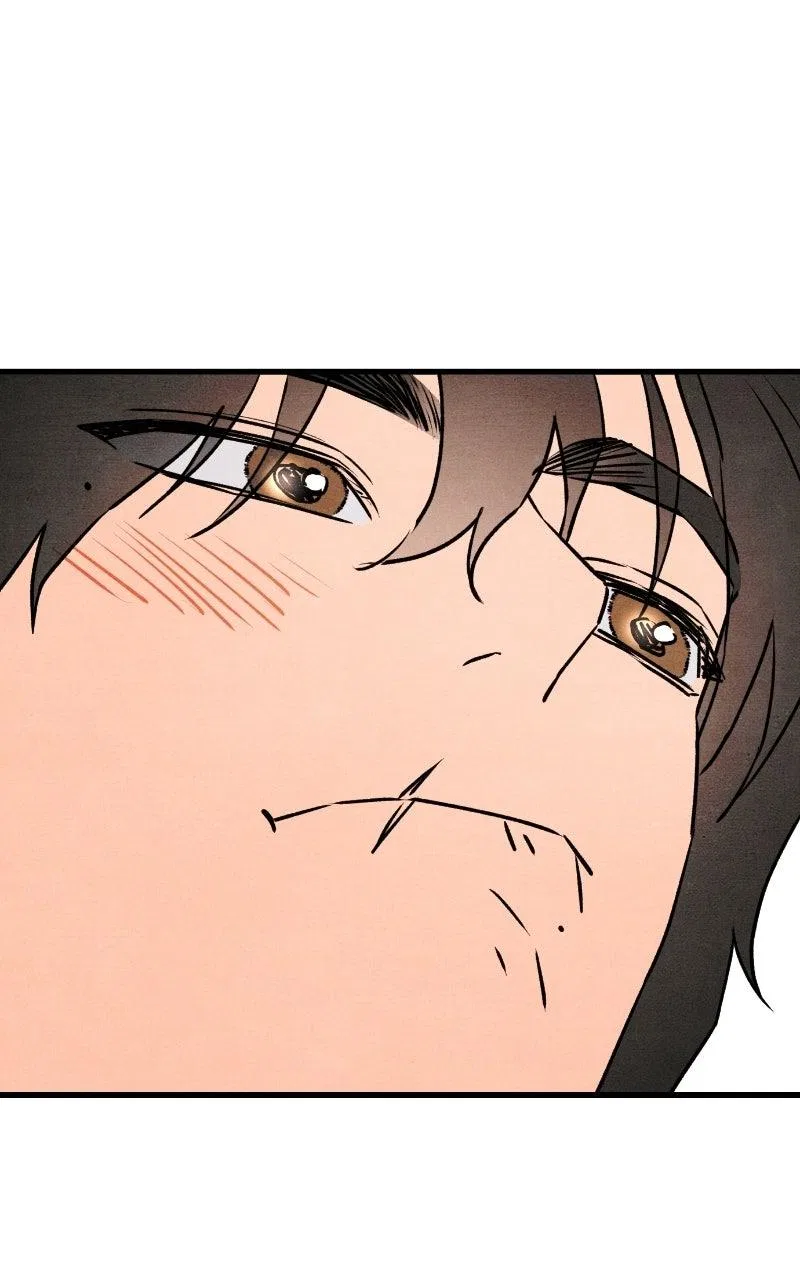 Who’s That Long-Haired Senior? Chapter 89 – Page 102