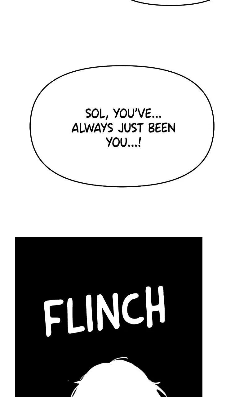 Who’s That Long-Haired Senior? Chapter 89 – Page 107