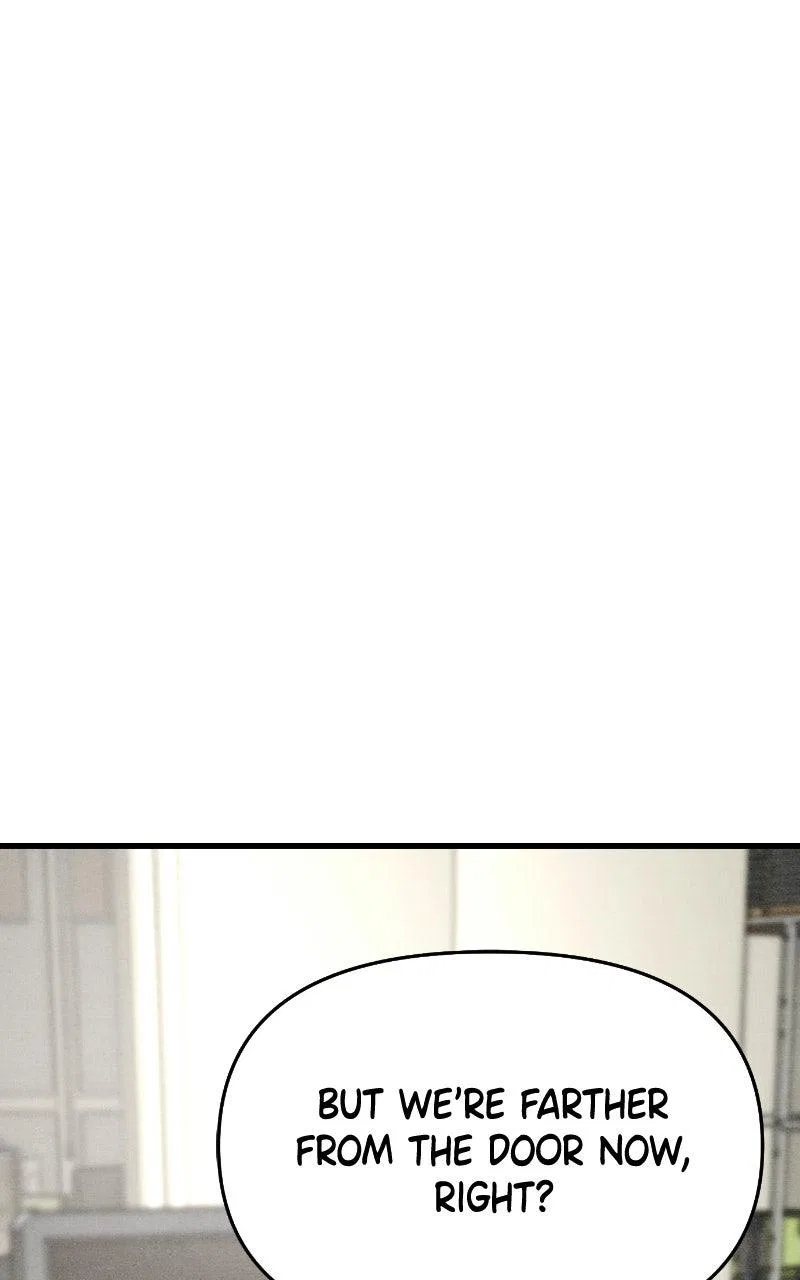 Who’s That Long-Haired Senior? Chapter 89 – Page 120