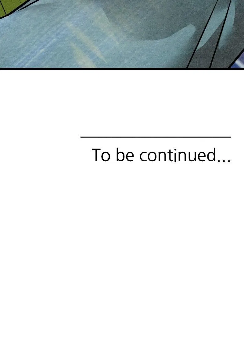 Who’s That Long-Haired Senior? Chapter 89 – Page 123