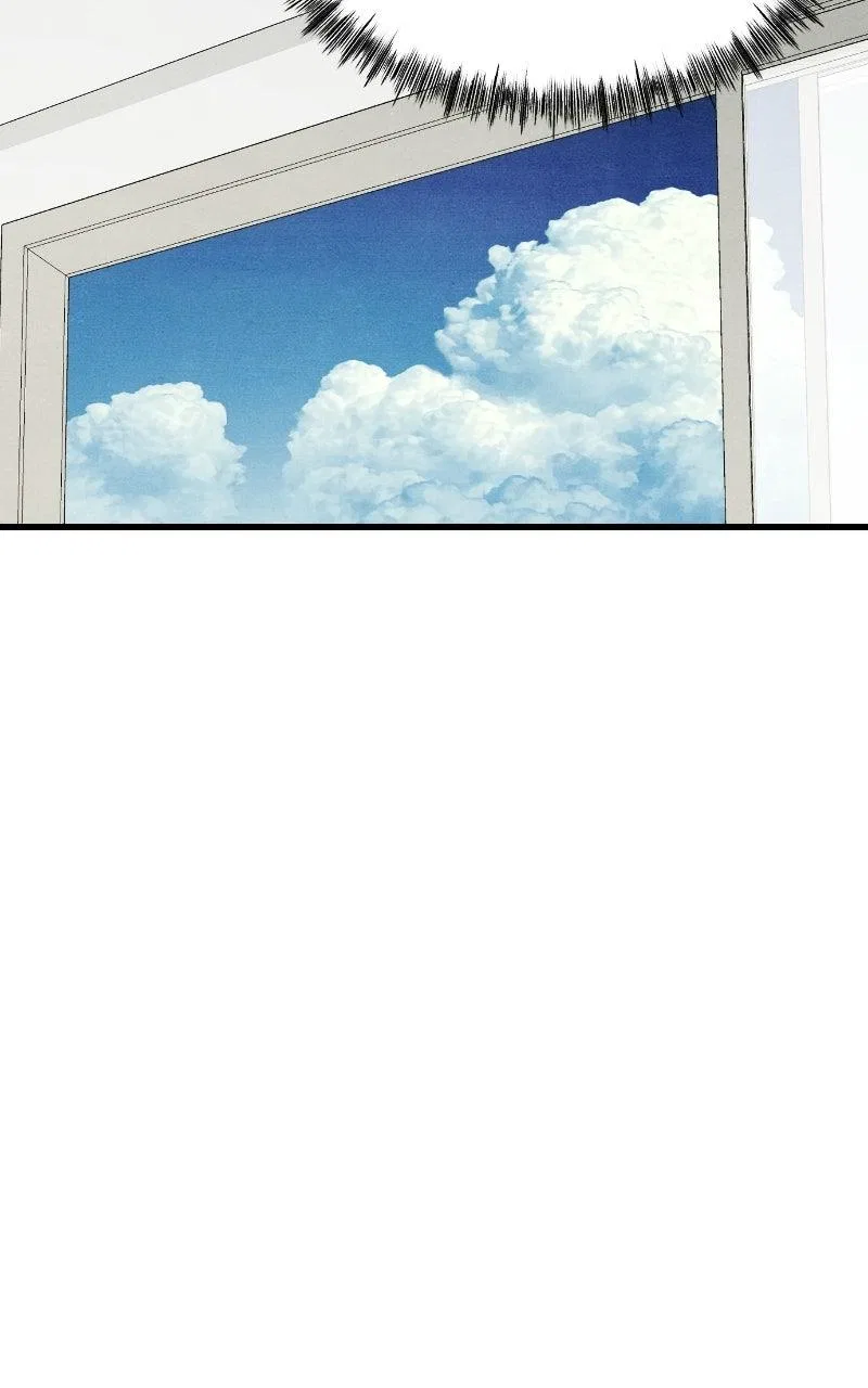 Who’s That Long-Haired Senior? Chapter 88 – Page 4