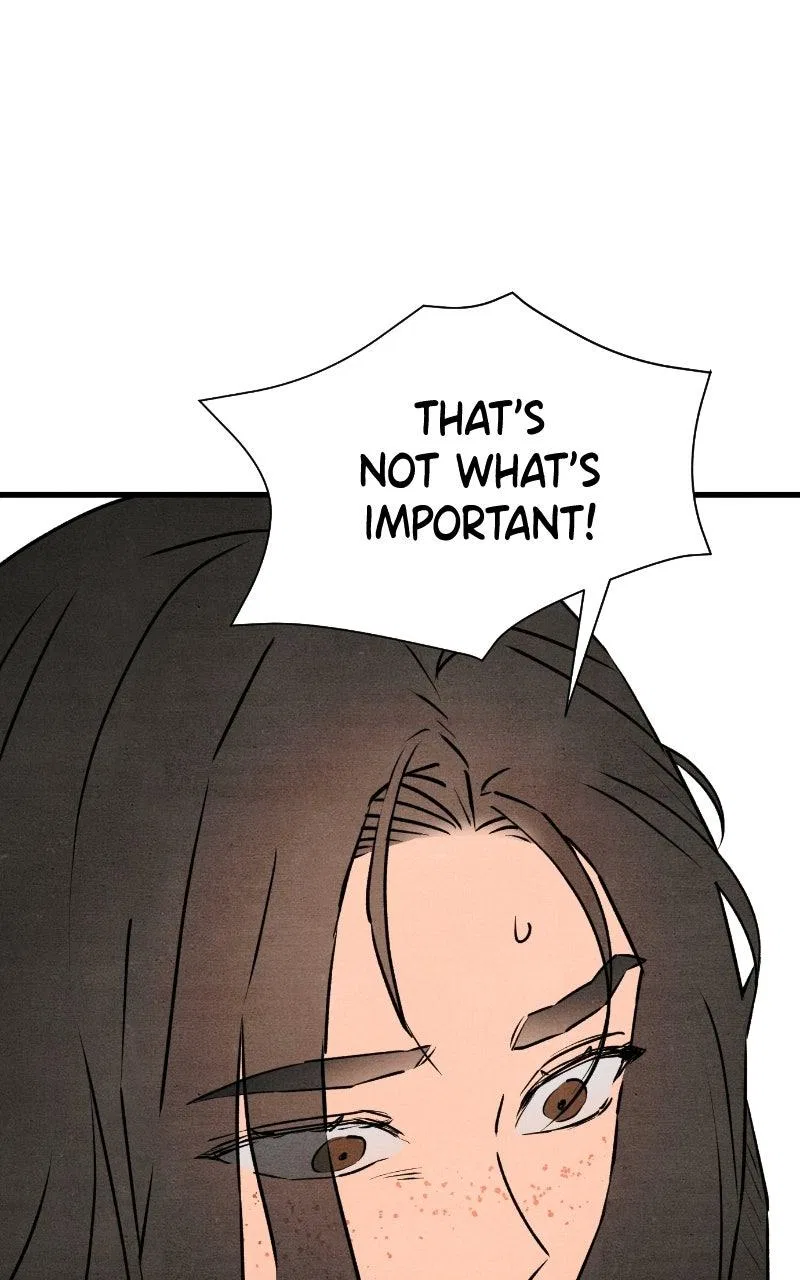 Who’s That Long-Haired Senior? Chapter 88 – Page 7