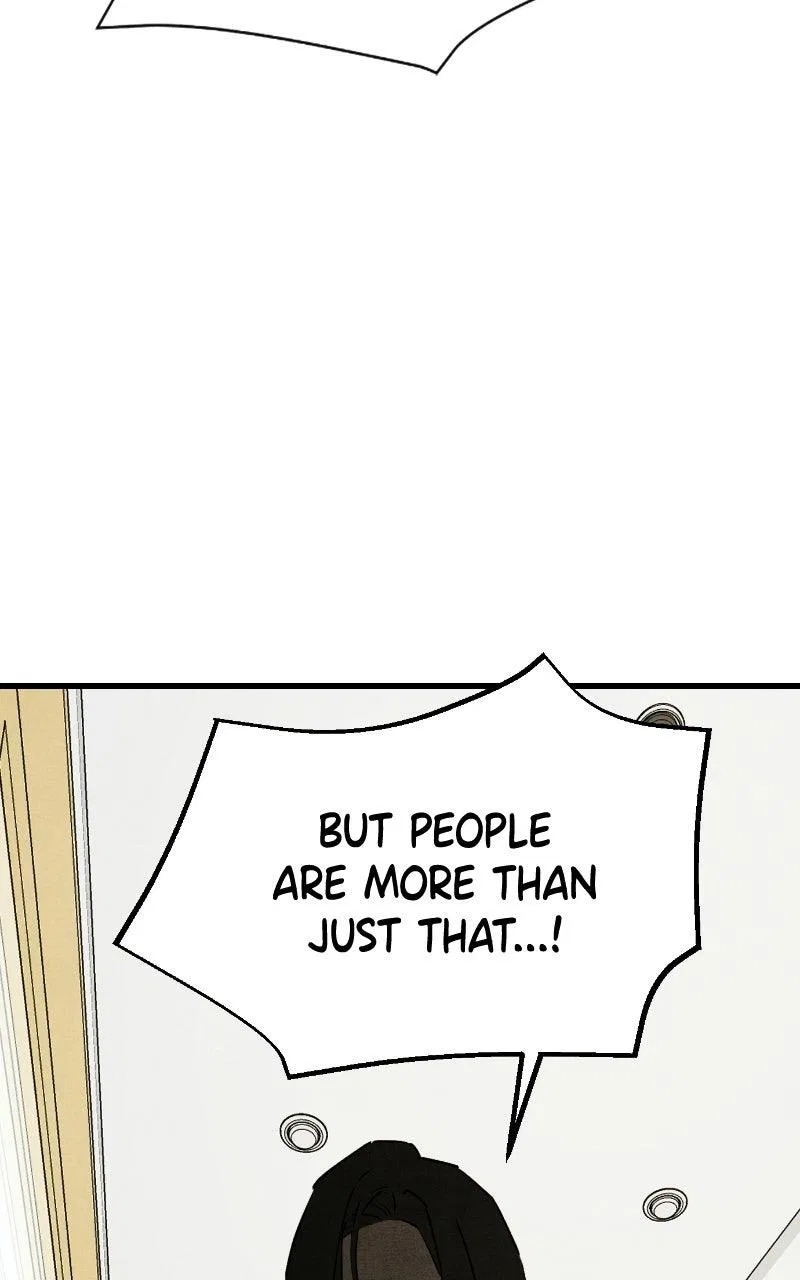 Who’s That Long-Haired Senior? Chapter 88 – Page 11
