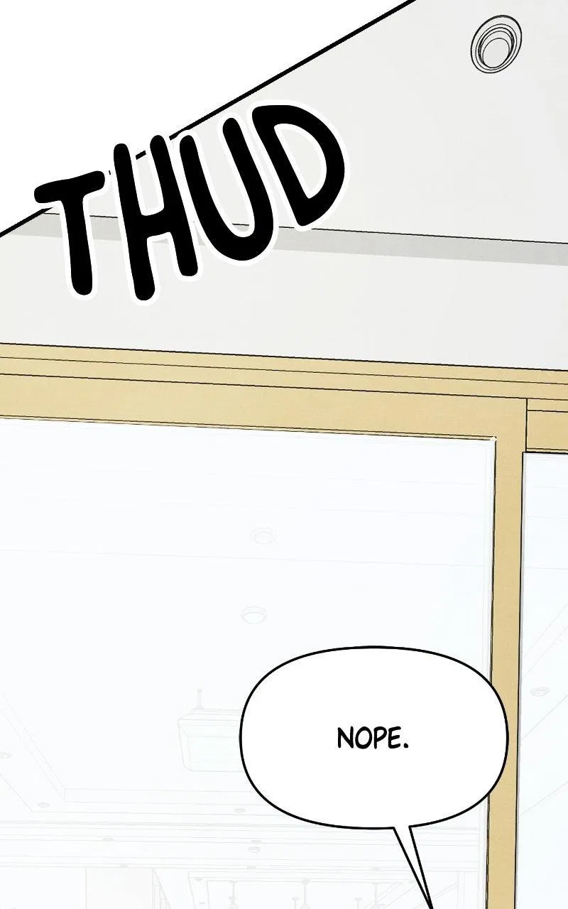 Who’s That Long-Haired Senior? Chapter 88 – Page 17