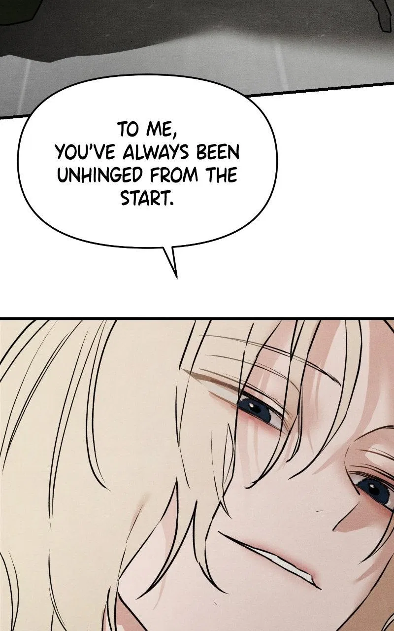 Who’s That Long-Haired Senior? Chapter 88 – Page 19