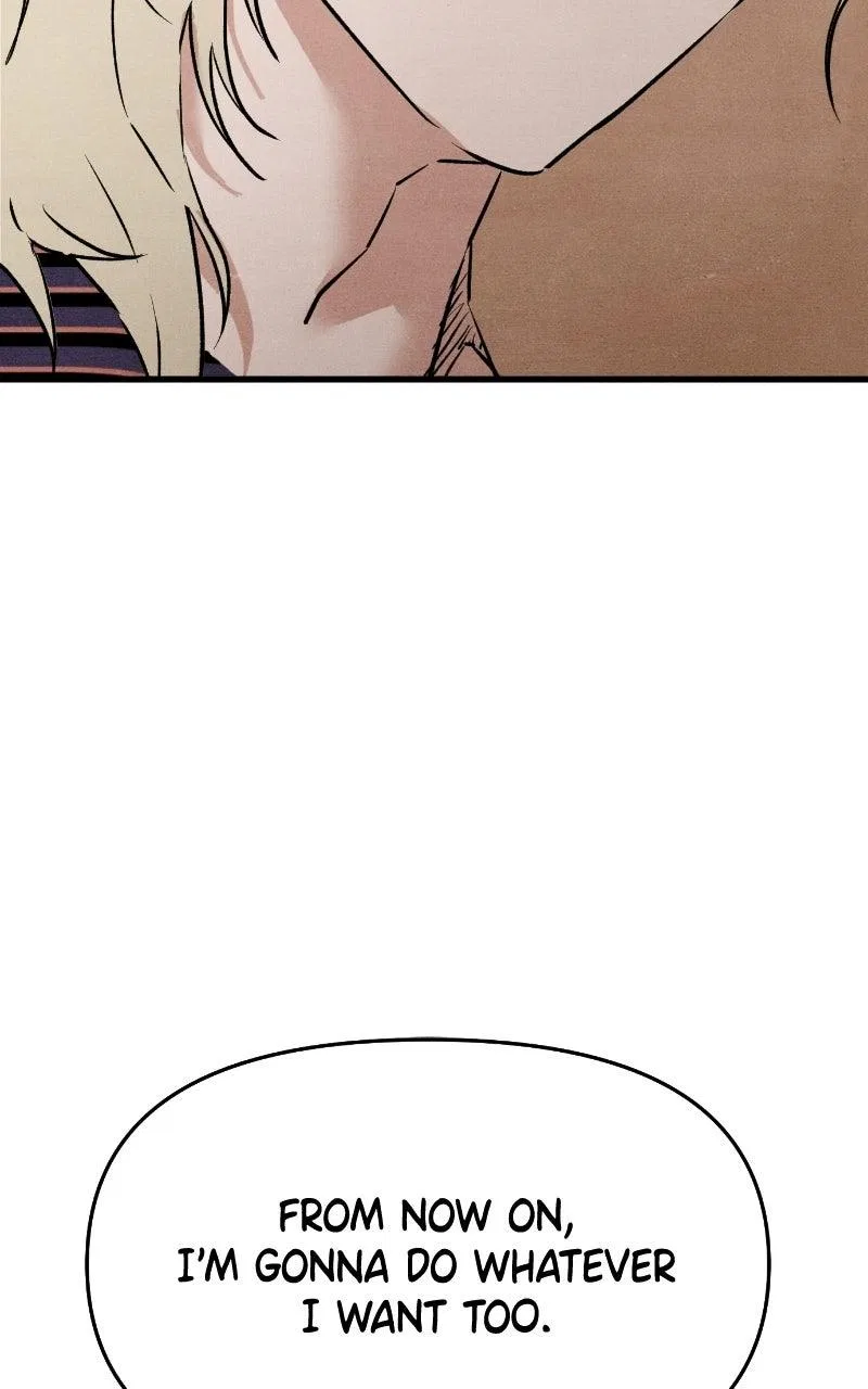 Who’s That Long-Haired Senior? Chapter 88 – Page 20