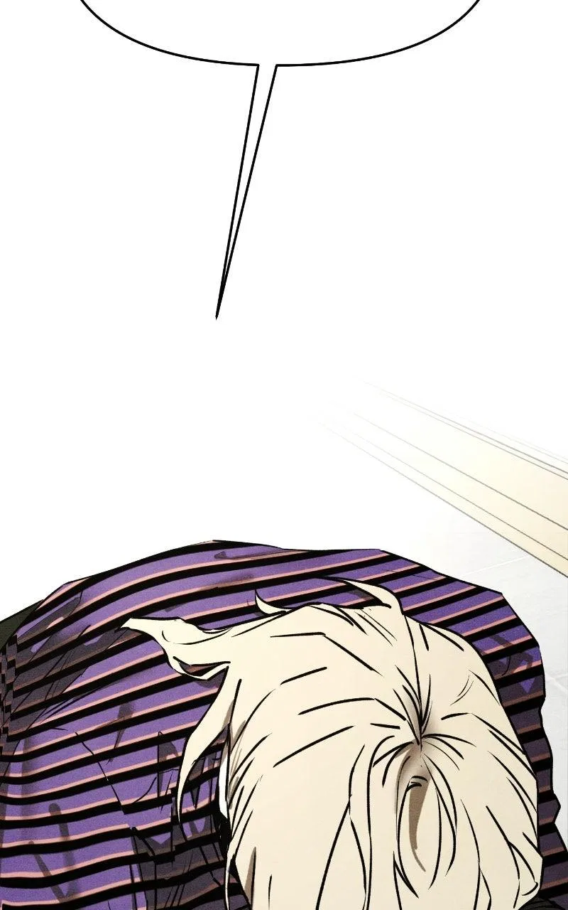 Who’s That Long-Haired Senior? Chapter 88 – Page 21