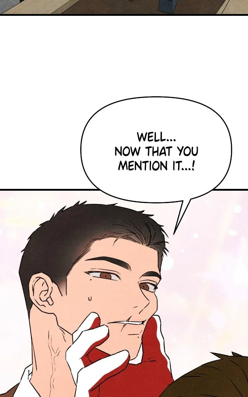 Who’s That Long-Haired Senior? Chapter 88 – Page 26