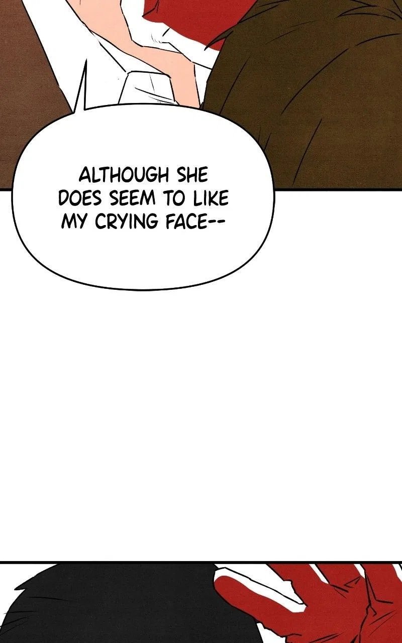 Who’s That Long-Haired Senior? Chapter 88 – Page 27