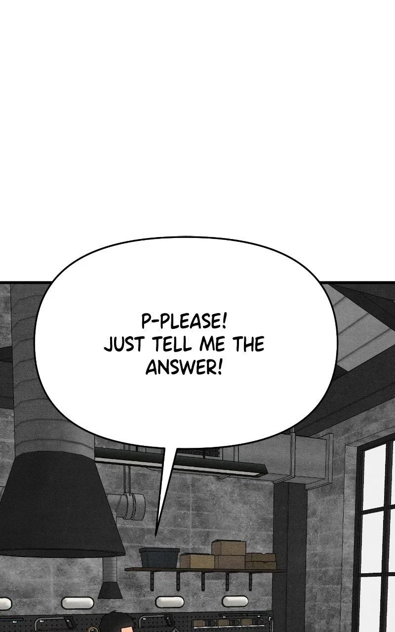 Who’s That Long-Haired Senior? Chapter 88 – Page 29