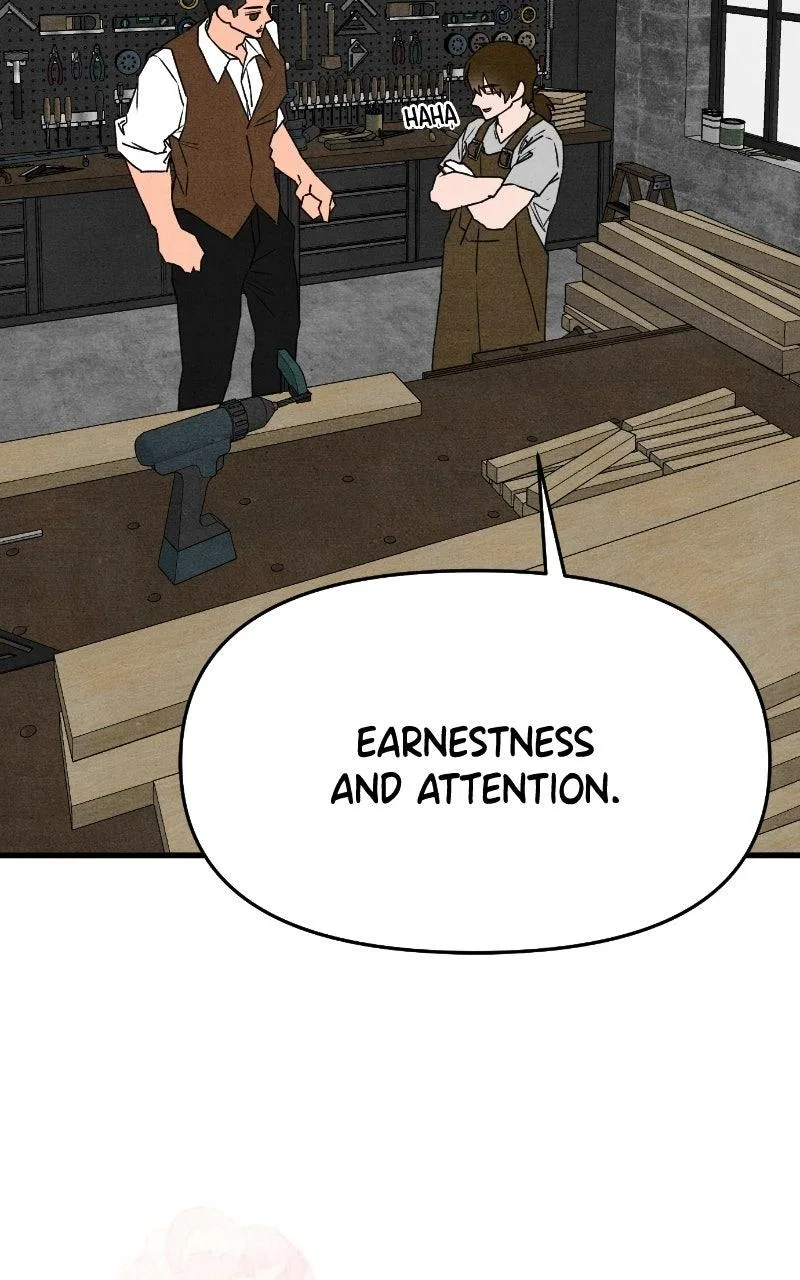 Who’s That Long-Haired Senior? Chapter 88 – Page 30