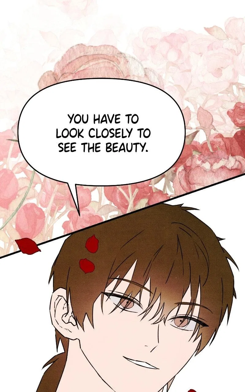 Who’s That Long-Haired Senior? Chapter 88 – Page 31