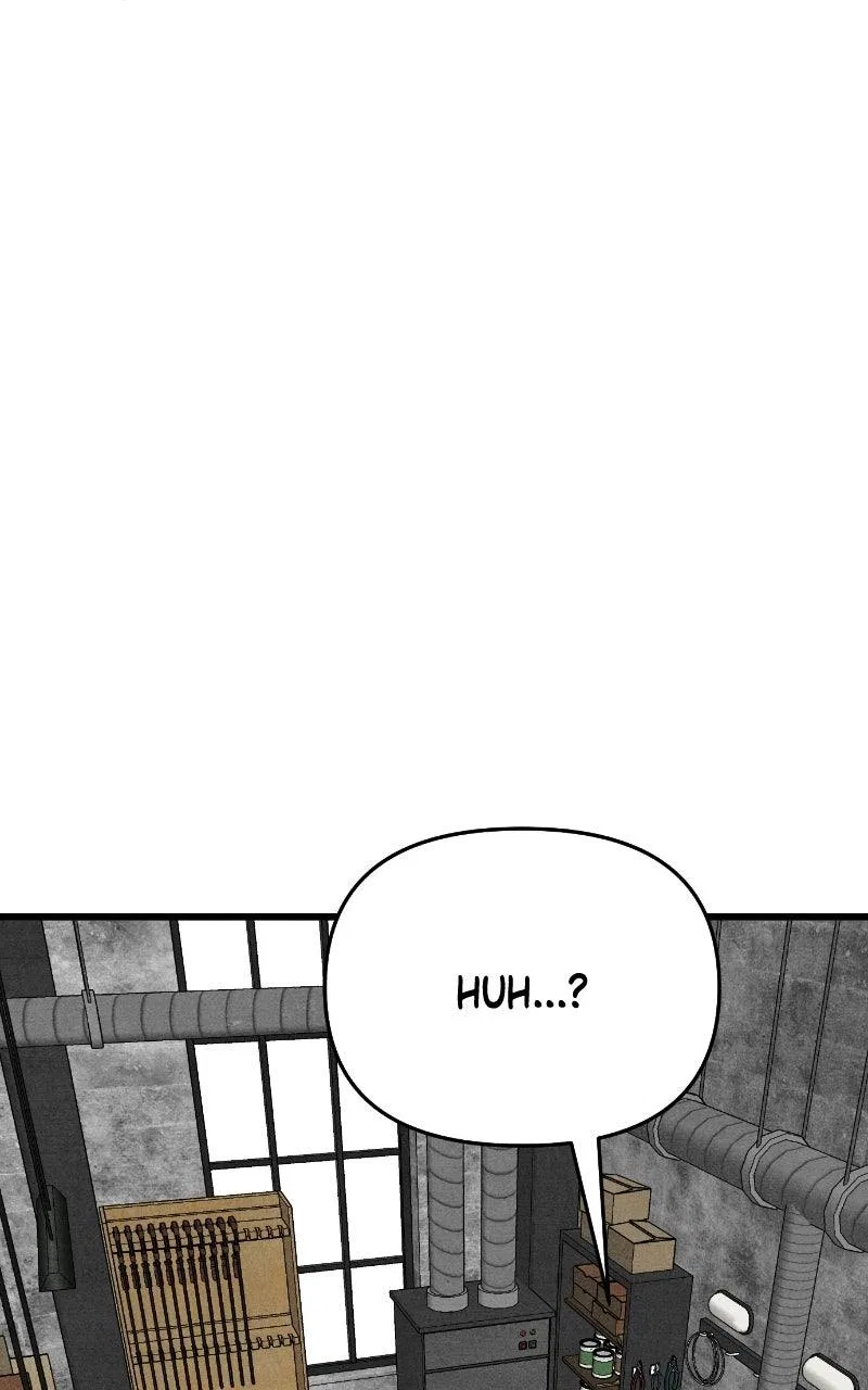 Who’s That Long-Haired Senior? Chapter 88 – Page 34