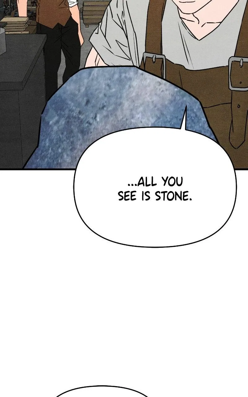 Who’s That Long-Haired Senior? Chapter 88 – Page 37