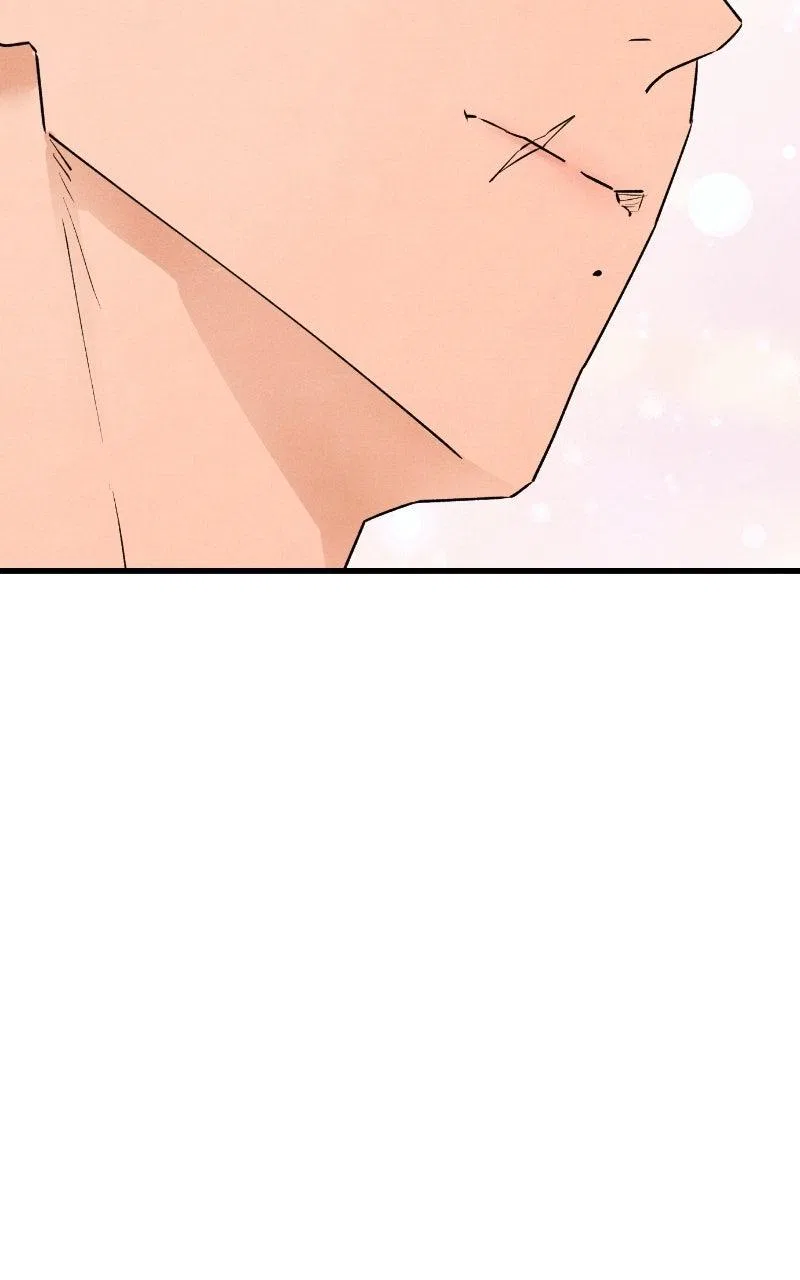 Who’s That Long-Haired Senior? Chapter 88 – Page 41
