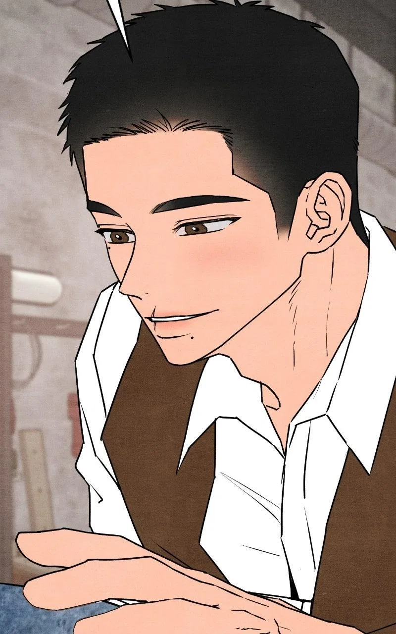 Who’s That Long-Haired Senior? Chapter 88 – Page 44