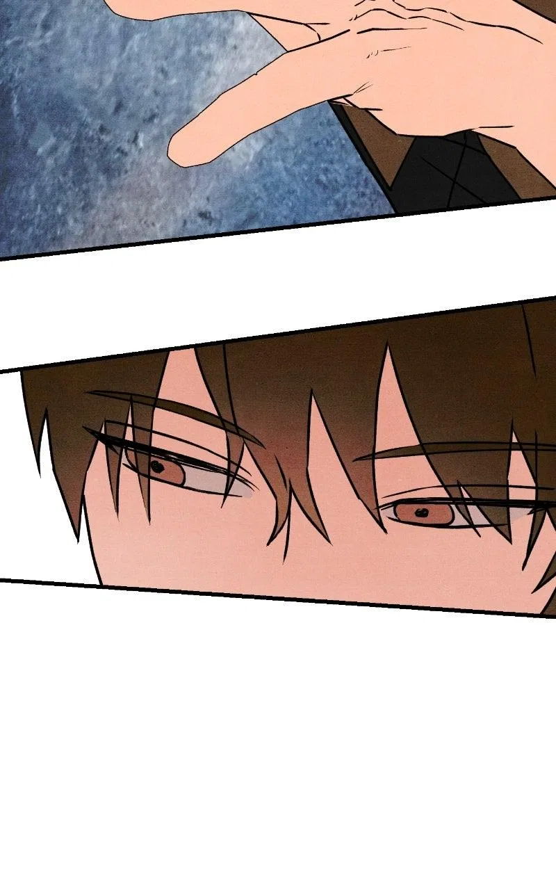Who’s That Long-Haired Senior? Chapter 88 – Page 45