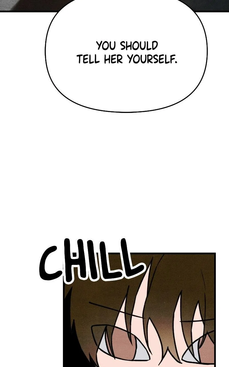 Who’s That Long-Haired Senior? Chapter 88 – Page 47