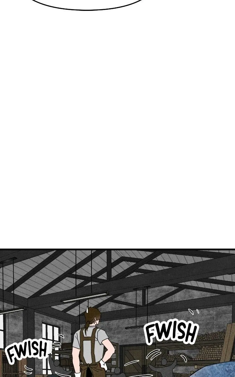 Who’s That Long-Haired Senior? Chapter 88 – Page 49