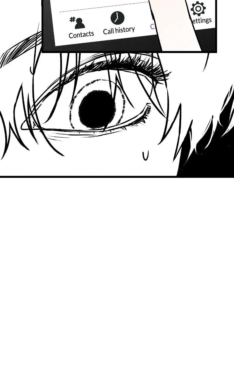 Who’s That Long-Haired Senior? Chapter 88 – Page 53