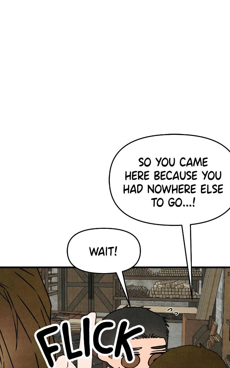 Who’s That Long-Haired Senior? Chapter 88 – Page 57