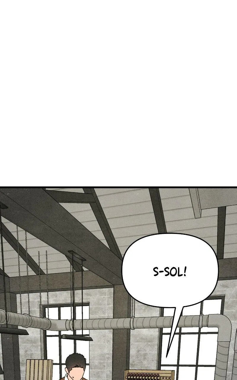 Who’s That Long-Haired Senior? Chapter 88 – Page 60
