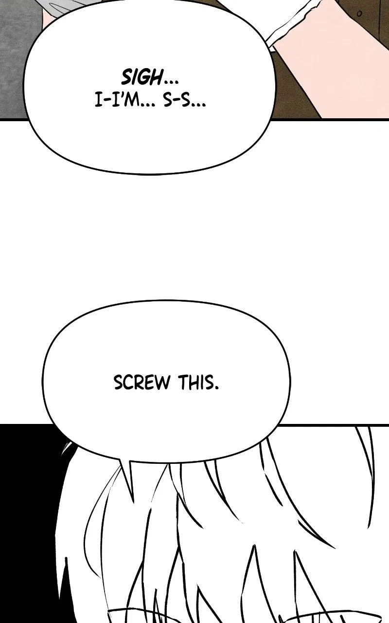 Who’s That Long-Haired Senior? Chapter 88 – Page 65