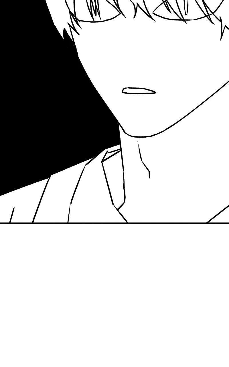 Who’s That Long-Haired Senior? Chapter 88 – Page 66