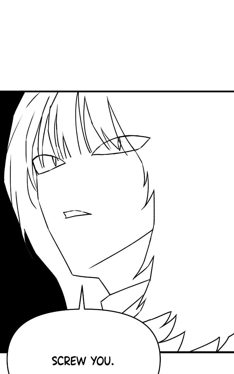 Who’s That Long-Haired Senior? Chapter 88 – Page 67