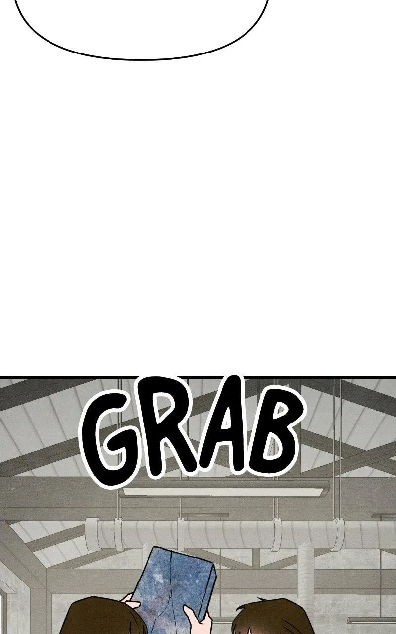 Who’s That Long-Haired Senior? Chapter 88 – Page 68