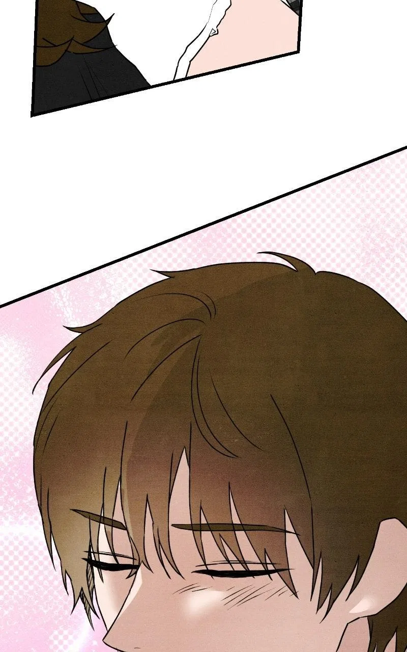 Who’s That Long-Haired Senior? Chapter 88 – Page 70