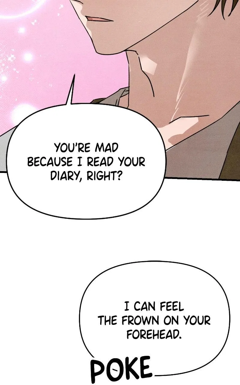 Who’s That Long-Haired Senior? Chapter 88 – Page 71