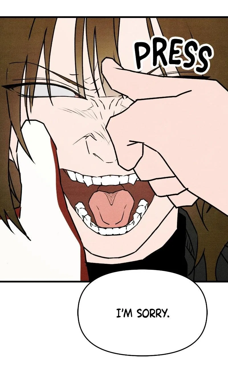 Who’s That Long-Haired Senior? Chapter 88 – Page 72