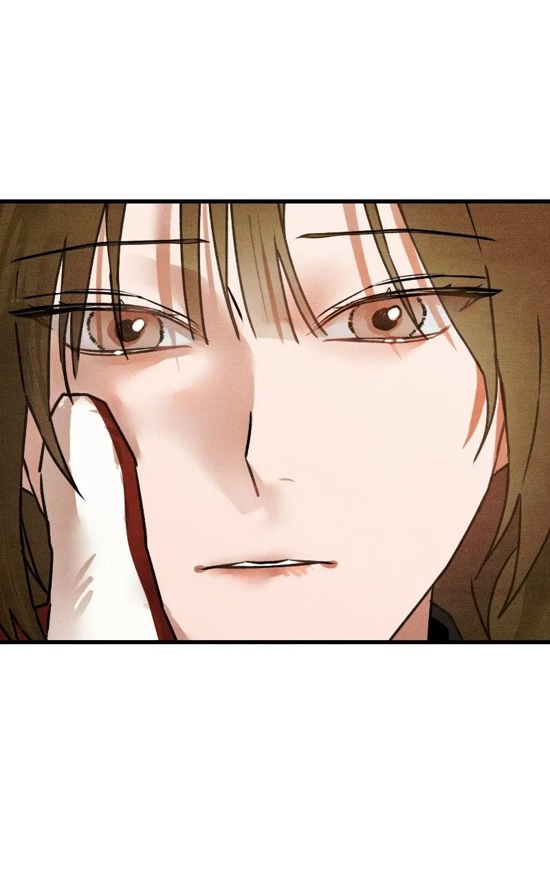 Who’s That Long-Haired Senior? Chapter 88 – Page 73