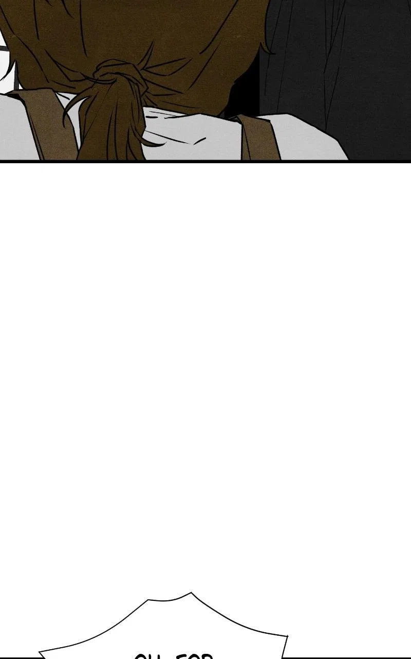 Who’s That Long-Haired Senior? Chapter 88 – Page 79