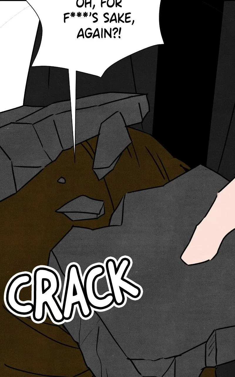 Who’s That Long-Haired Senior? Chapter 88 – Page 80